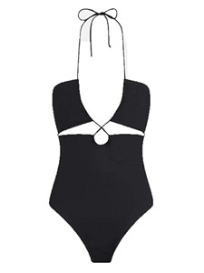 Costume da bagno&nbsp;Mc2 Saint Barth